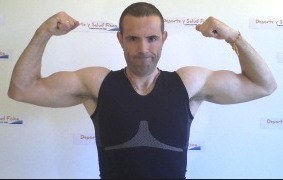 aumenta tu masa muscular con la ayuda de la electroestimulacion en https://www.electroestimulaciondeportiva.com/