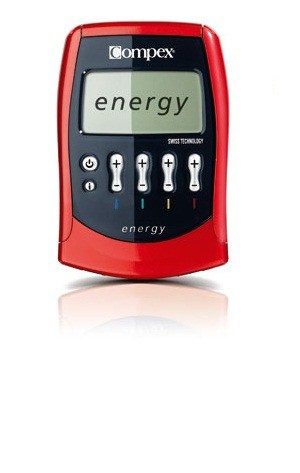 Compex energy mi sensor en https://www.electroestimulaciondeportiva.com/