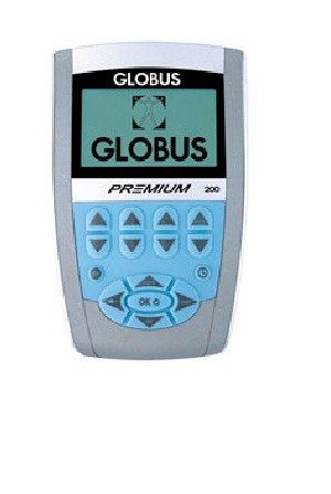 globus premium 200