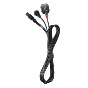 Cable MI compex Para qué sirve y como funciona en https://www.electroestimulaciondeportiva.com/