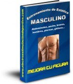 Entrenamiento de estética masculina con electroestimulación en https://www.electroestimulaciondeportiva.com/