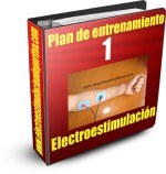 Plan-entrenanamiento-con-electroestimulación-1.-Electroestimulación