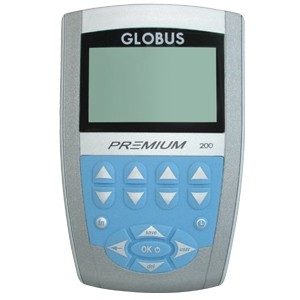 Globus Premium 200