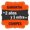 garantia-compex-3-years