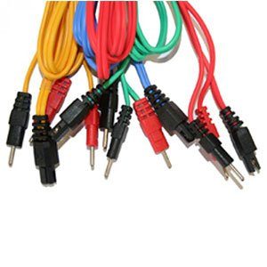 cable compex wire, Cuidado al comprar un compex de segunda mano