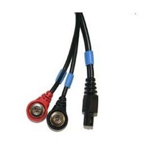 Cable compex snap 6P