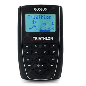 Globus triathlon