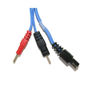 cable compex wire 6p